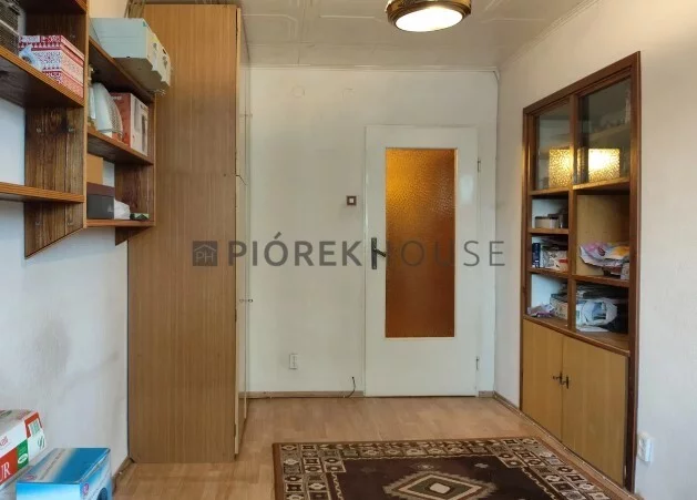 4 pokoje, apartament 78,00 m², piętro 3, oferta nr , 76307/6624/OMS, Warszawa, Mokotów, Mokotów, Łukowa