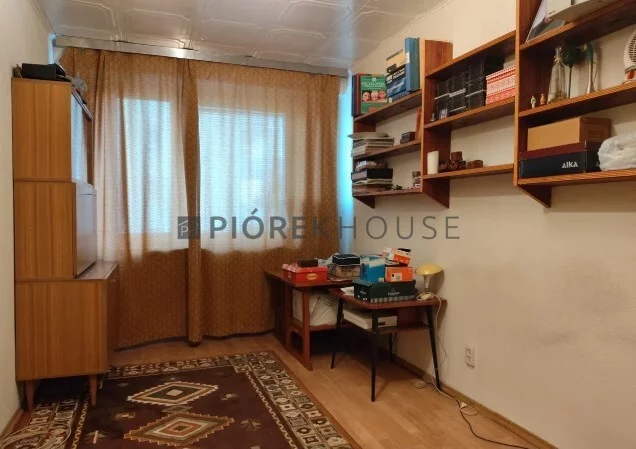 4 pokoje, apartament 78,00 m², piętro 3, oferta nr , 76307/6624/OMS, Warszawa, Mokotów, Mokotów, Łukowa
