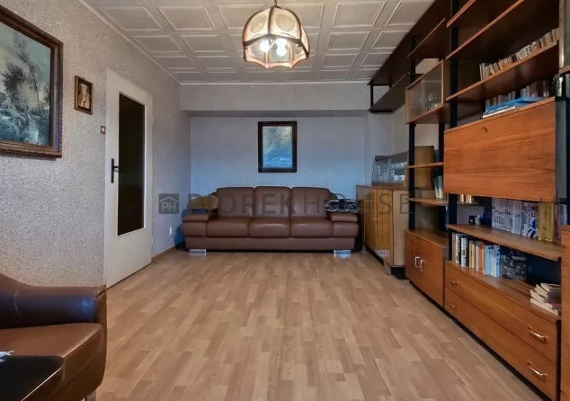 4 pokoje, apartament 78,00 m², piętro 3, oferta nr , 76307/6624/OMS, Warszawa, Mokotów, Mokotów, Łukowa