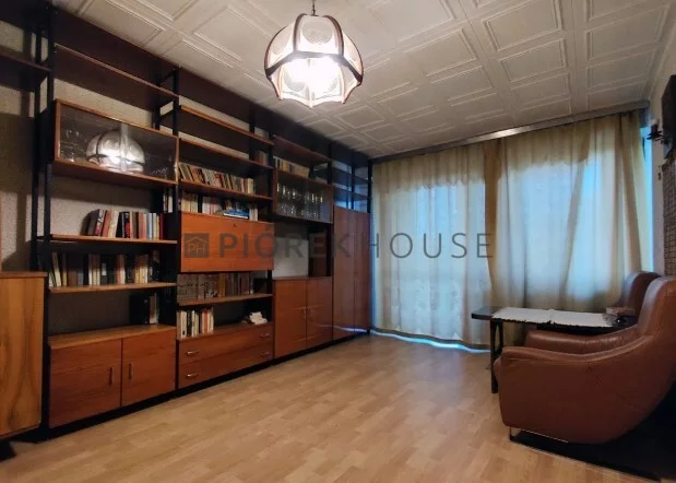 4 pokoje, apartament 78,00 m², piętro 3, oferta nr , 76307/6624/OMS, Warszawa, Mokotów, Mokotów, Łukowa