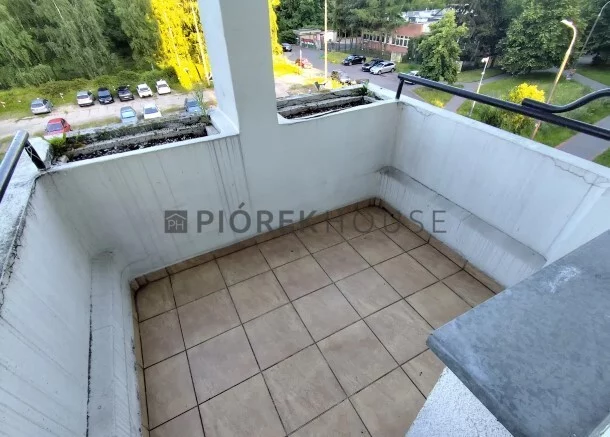 4 pokoje, apartament 78,00 m², piętro 3, oferta nr , 76307/6624/OMS, Warszawa, Mokotów, Mokotów, Łukowa