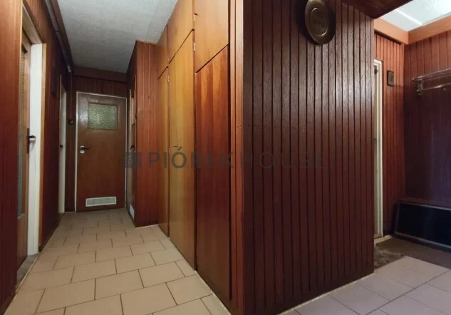 4 pokoje, apartament 78,00 m², piętro 3, oferta nr , 76307/6624/OMS, Warszawa, Mokotów, Mokotów, Łukowa