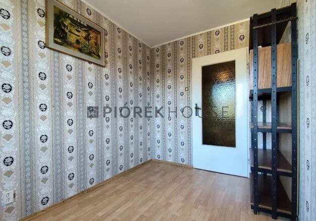 4 pokoje, apartament 78,00 m², piętro 3, oferta nr , 76307/6624/OMS, Warszawa, Mokotów, Mokotów, Łukowa