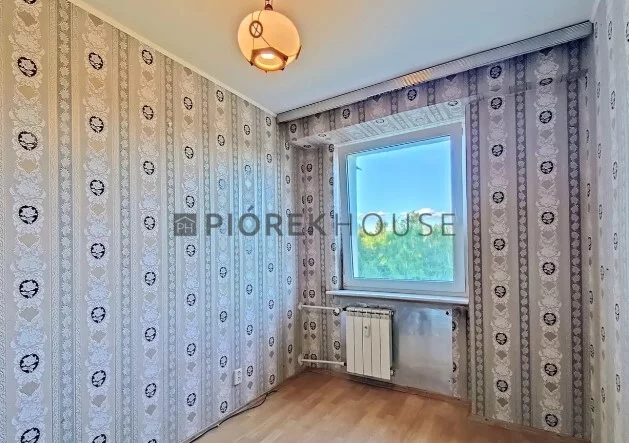 4 pokoje, apartament 78,00 m², piętro 3, oferta nr , 76307/6624/OMS, Warszawa, Mokotów, Mokotów, Łukowa
