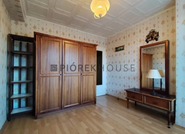 4 pokoje, apartament 78,00 m², piętro 3, oferta nr , 76307/6624/OMS, Warszawa, Mokotów, Mokotów, Łukowa