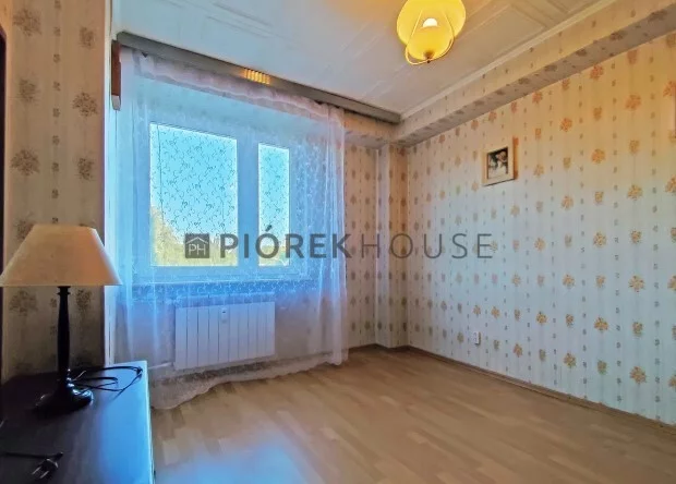 4 pokoje, apartament 78,00 m², piętro 3, oferta nr , 76307/6624/OMS, Warszawa, Mokotów, Mokotów, Łukowa