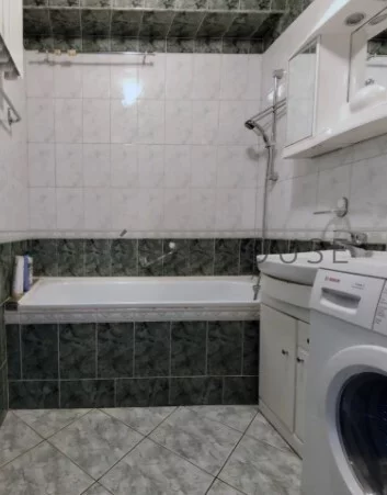4 pokoje, apartament 78,00 m², piętro 3, oferta nr , 76307/6624/OMS, Warszawa, Mokotów, Mokotów, Łukowa