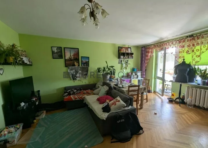 Apartamenty 76580/6624/OMS Warszawa Bielany Lwa Tołstoja