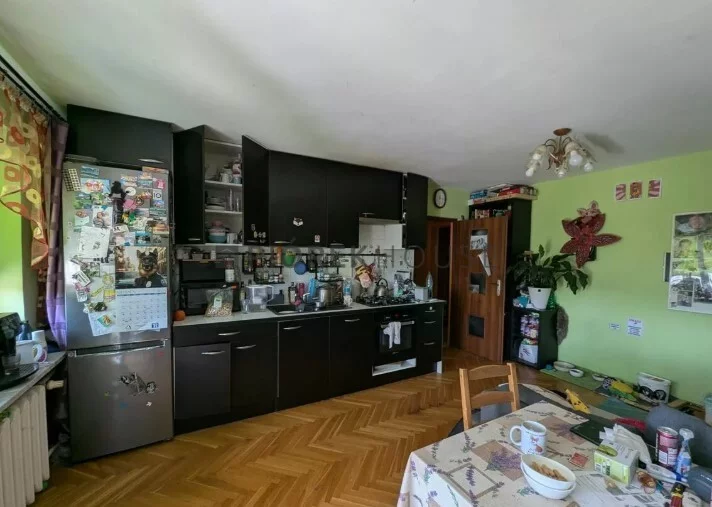 4 pokoje, mieszkanie 79,00 m², piętro 8, oferta nr , 76580/6624/OMS, Warszawa, Bielany, Bielany, Lwa Tołstoja