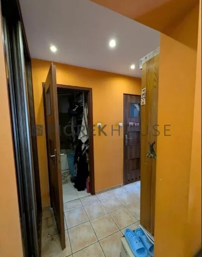 4 pokoje, mieszkanie 79,00 m², piętro 8, oferta nr , 76580/6624/OMS, Warszawa, Bielany, Bielany, Lwa Tołstoja