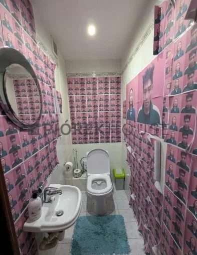 4 pokoje, mieszkanie 79,00 m², piętro 8, oferta nr , 76580/6624/OMS, Warszawa, Bielany, Bielany, Lwa Tołstoja