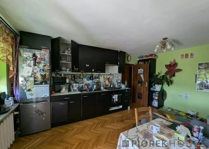 Apartamenty 77700/6624/OMS Warszawa Bielany Lwa Tołstoja