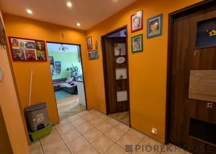 4 pokoje, mieszkanie 79,00 m², piętro 8, oferta nr , 77700/6624/OMS, Warszawa, Bielany, Bielany, Lwa Tołstoja