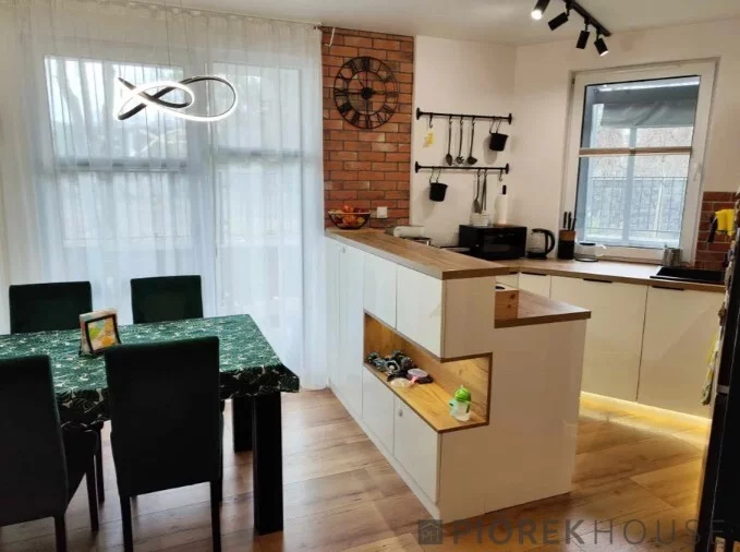 Apartamenty 78295/6624/OMS Warszawa Ursus Magnacka