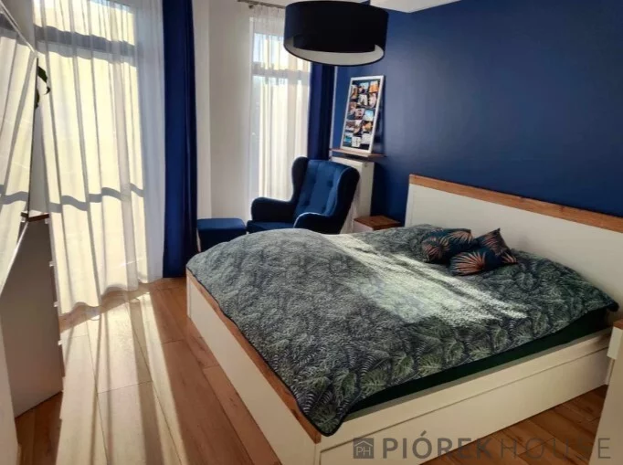 4 pokoje, mieszkanie 78,70 m², parter, oferta nr , 78295/6624/OMS, Warszawa, Ursus, Ursus, Magnacka