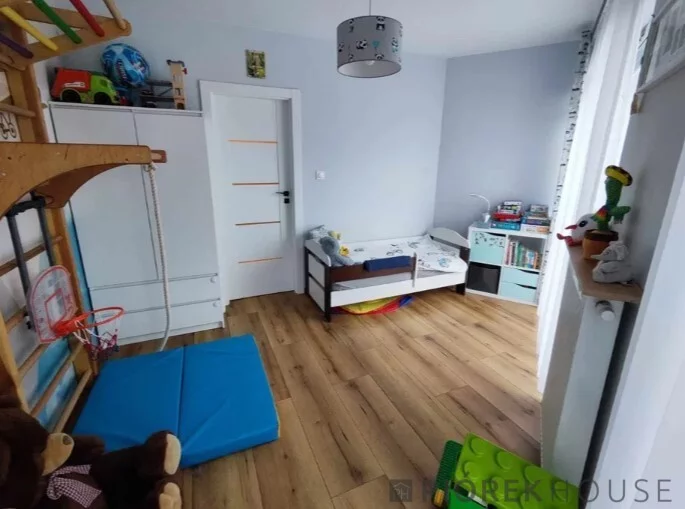 4 pokoje, mieszkanie 78,70 m², parter, oferta nr , 78295/6624/OMS, Warszawa, Ursus, Ursus, Magnacka