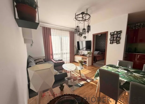 Apartamenty 78399/6624/OMS Warszawa Białołęka Majolikowa