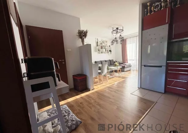 4 pokoje, mieszkanie 60,00 m², piętro 2, oferta nr , 78399/6624/OMS, Warszawa, Białołęka, Białołęka, Majolikowa