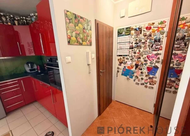 4 pokoje, mieszkanie 60,00 m², piętro 2, oferta nr , 78399/6624/OMS, Warszawa, Białołęka, Białołęka, Majolikowa