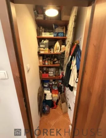 4 pokoje, mieszkanie 60,00 m², piętro 2, oferta nr , 78399/6624/OMS, Warszawa, Białołęka, Białołęka, Majolikowa