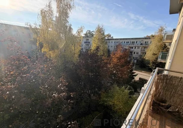 4 pokoje, mieszkanie 60,00 m², piętro 2, oferta nr , 78399/6624/OMS, Warszawa, Białołęka, Białołęka, Majolikowa