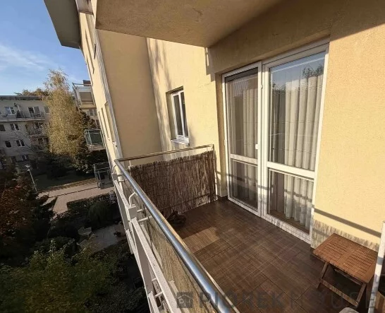 4 pokoje, mieszkanie 60,00 m², piętro 2, oferta nr , 78399/6624/OMS, Warszawa, Białołęka, Białołęka, Majolikowa