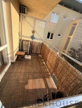 4 pokoje, mieszkanie 60,00 m², piętro 2, oferta nr , 78399/6624/OMS, Warszawa, Białołęka, Białołęka, Majolikowa
