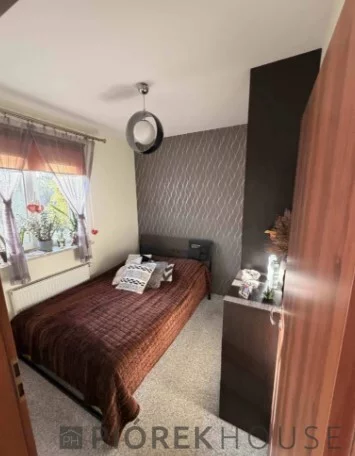 4 pokoje, mieszkanie 60,00 m², piętro 2, oferta nr , 78399/6624/OMS, Warszawa, Białołęka, Białołęka, Majolikowa