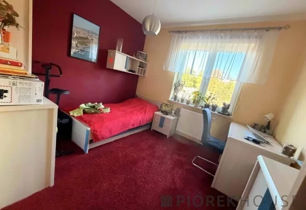4 pokoje, mieszkanie 60,00 m², piętro 2, oferta nr , 78399/6624/OMS, Warszawa, Białołęka, Białołęka, Majolikowa