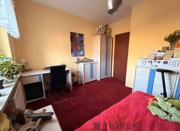 4 pokoje, mieszkanie 60,00 m², piętro 2, oferta nr , 78399/6624/OMS, Warszawa, Białołęka, Białołęka, Majolikowa