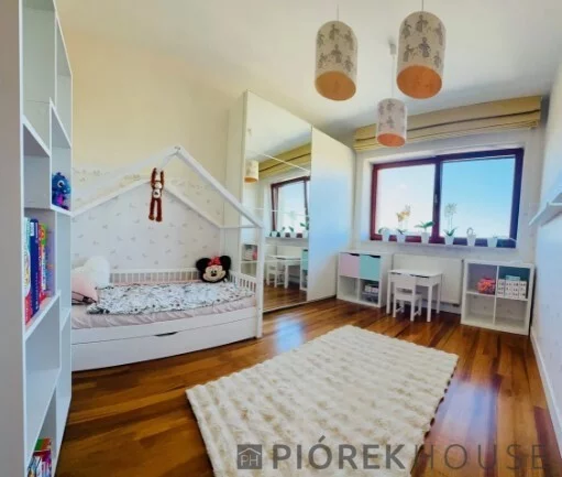 Apartamenty 77889/6624/OMS Warszawa Targówek Malborska