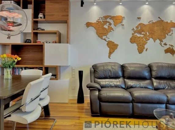 4 pokoje, apartament 93,80 m², piętro 3, oferta nr , 77889/6624/OMS, Warszawa, Targówek, Targówek, Malborska