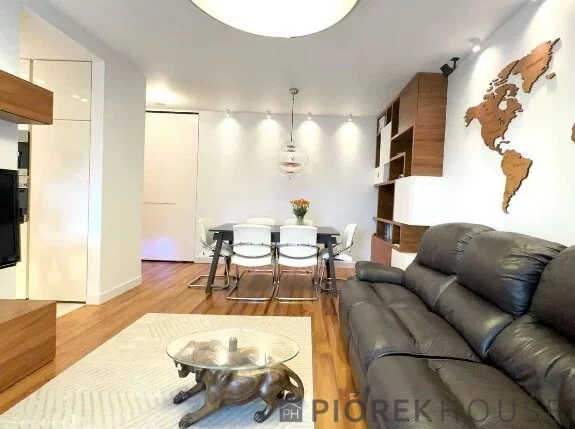 4 pokoje, apartament 93,80 m², piętro 3, oferta nr , 77889/6624/OMS, Warszawa, Targówek, Targówek, Malborska