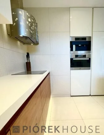 4 pokoje, apartament 93,80 m², piętro 3, oferta nr , 77889/6624/OMS, Warszawa, Targówek, Targówek, Malborska