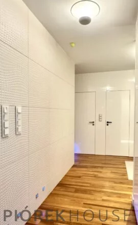 4 pokoje, apartament 93,80 m², piętro 3, oferta nr , 77889/6624/OMS, Warszawa, Targówek, Targówek, Malborska