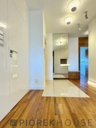 4 pokoje, apartament 93,80 m², piętro 3, oferta nr , 77889/6624/OMS, Warszawa, Targówek, Targówek, Malborska
