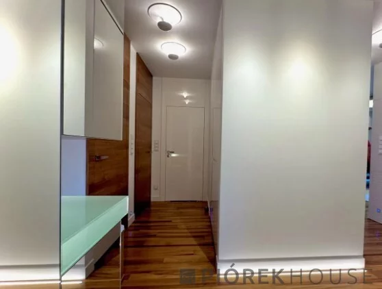 4 pokoje, apartament 93,80 m², piętro 3, oferta nr , 77889/6624/OMS, Warszawa, Targówek, Targówek, Malborska