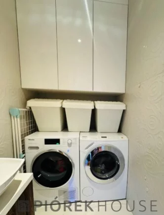 4 pokoje, apartament 93,80 m², piętro 3, oferta nr , 77889/6624/OMS, Warszawa, Targówek, Targówek, Malborska