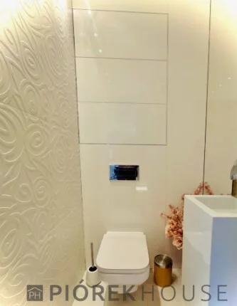 4 pokoje, apartament 93,80 m², piętro 3, oferta nr , 77889/6624/OMS, Warszawa, Targówek, Targówek, Malborska