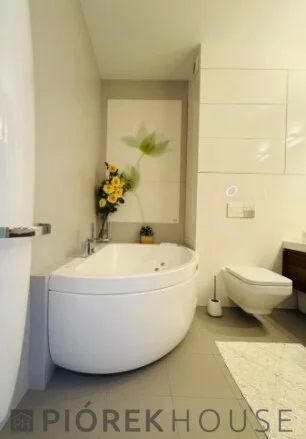 4 pokoje, apartament 93,80 m², piętro 3, oferta nr , 77889/6624/OMS, Warszawa, Targówek, Targówek, Malborska