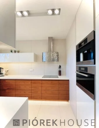 4 pokoje, apartament 93,80 m², piętro 3, oferta nr , 77889/6624/OMS, Warszawa, Targówek, Targówek, Malborska