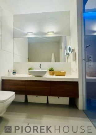 4 pokoje, apartament 93,80 m², piętro 3, oferta nr , 77889/6624/OMS, Warszawa, Targówek, Targówek, Malborska