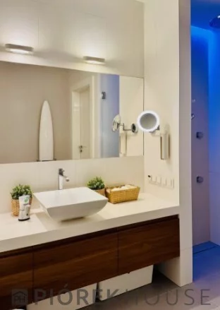 4 pokoje, apartament 93,80 m², piętro 3, oferta nr , 77889/6624/OMS, Warszawa, Targówek, Targówek, Malborska