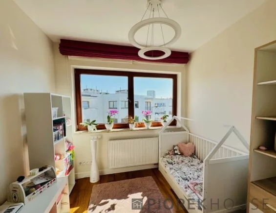 4 pokoje, apartament 93,80 m², piętro 3, oferta nr , 77889/6624/OMS, Warszawa, Targówek, Targówek, Malborska