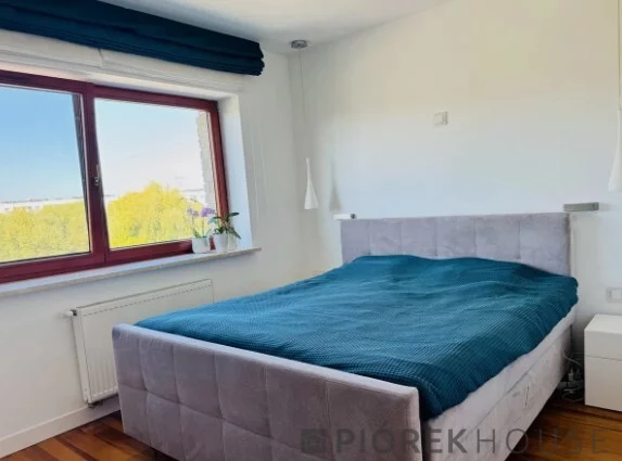 4 pokoje, apartament 93,80 m², piętro 3, oferta nr , 77889/6624/OMS, Warszawa, Targówek, Targówek, Malborska