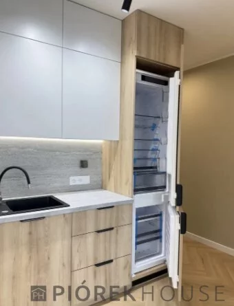 4 pokoje, mieszkanie 95,00 m², parter, oferta nr , 77243/6624/OMS, Warszawa, Białołęka, Białołęka, Marywilska