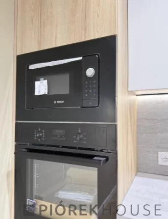 4 pokoje, mieszkanie 95,00 m², parter, oferta nr , 77243/6624/OMS, Warszawa, Białołęka, Białołęka, Marywilska