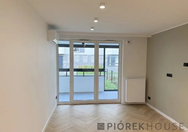 4 pokoje, mieszkanie 95,00 m², parter, oferta nr , 77243/6624/OMS, Warszawa, Białołęka, Białołęka, Marywilska