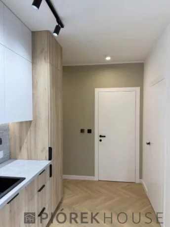 4 pokoje, mieszkanie 95,00 m², parter, oferta nr , 77243/6624/OMS, Warszawa, Białołęka, Białołęka, Marywilska