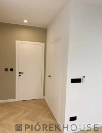 4 pokoje, mieszkanie 95,00 m², parter, oferta nr , 77243/6624/OMS, Warszawa, Białołęka, Białołęka, Marywilska